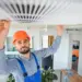 Commercial HVAC Service Contracts: What to Look for and What to Avoid